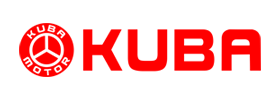 KUBA